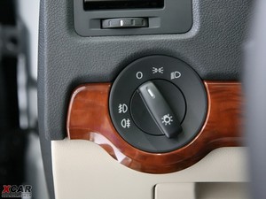 20091.6L ք(dng) п؅^(q)