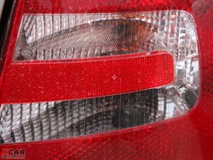 20091.6L Ԅ° (x)(ji)^