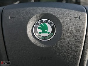 20091.6L ք˰ п؅^(q)