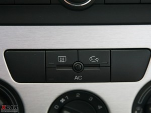 20091.6L Ԅ˰ п؅^(q)