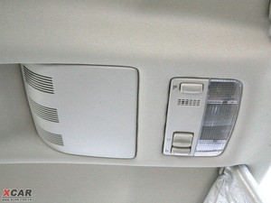 20091.6L Ԅ° п؅^(q)