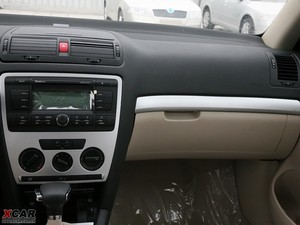 20092.0L Ԅ(dng)˰ п؅^(q)