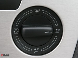 20092.0L Ԅ(dng)˰ п؅^(q)