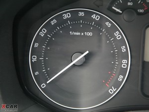 20091.6L Ԅ˰ п؅^(q)