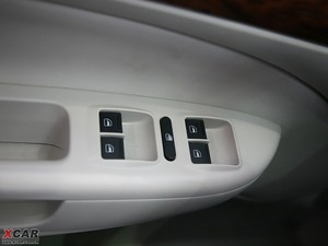 20091.6L ք(dng) п؅^(q)