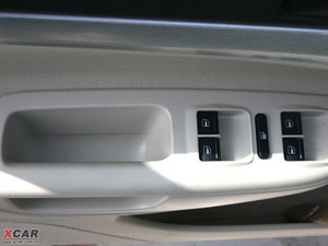 20091.6L Ԅ° п؅^(q)