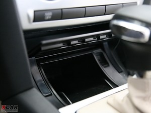 20091.6L Ԅ˰ п؅^(q)