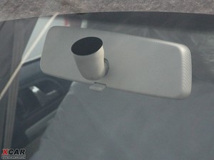 20091.6L Ԅ° (x)(ji)^