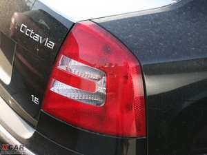 20091.6L ք(dng)˰ (x)(ji)^