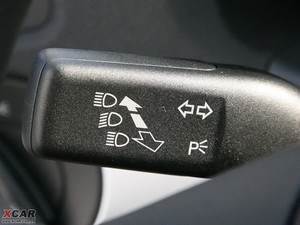 20091.6L ք˰ п؅^(q)