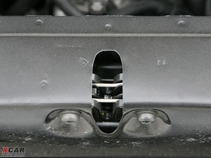 2009款2.0L 自动逸仕版 其它