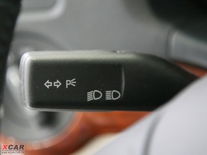 20091.6L ք(dng) п؅^(q)