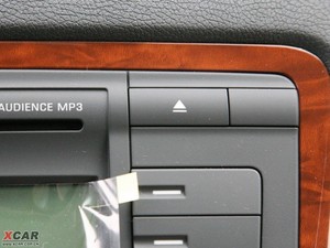 20091.6L Ԅ п؅^(q)