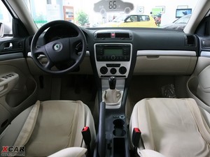 20091.6L ք(dng)° п؅^(q)