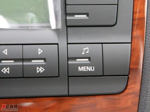 20091.6L Ԅ п؅^(q)