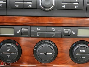 20091.6L ք(dng) п؅^(q)