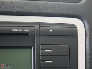 20091.6L Ԅ˰ п؅^(q)