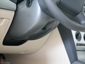 20091.6L Ԅ(dng)˰ п؅^(q)