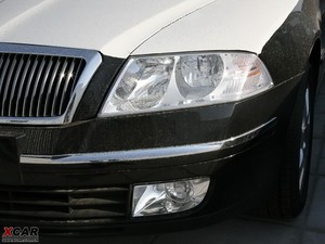 20091.6L ք(dng)˰ (x)(ji)^