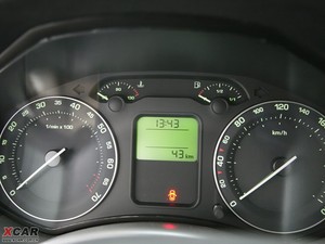 20091.6L ք(dng)° п؅^(q)