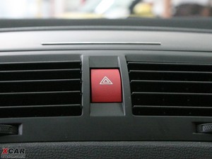 20091.6L ք(dng)° п؅^(q)