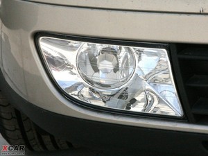 20091.6L Ԅ° (x)(ji)^