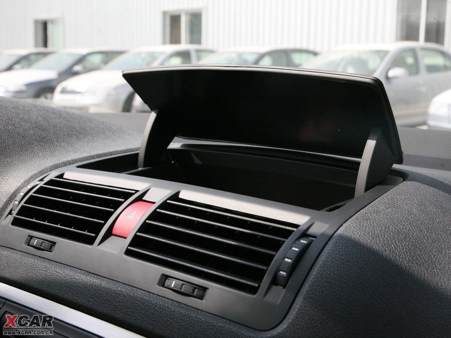 2009J(jng) 1.6L Ԅ(dng)°