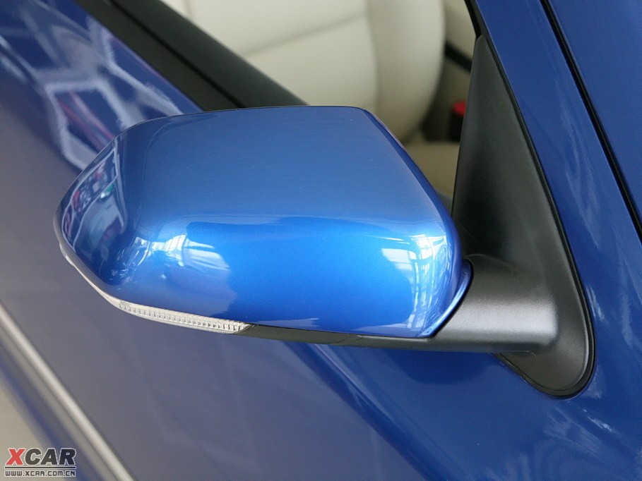 2009J(jng) 1.6L Ԅ(dng)˰