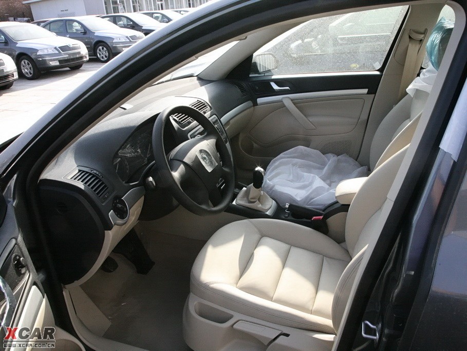 2009J 1.6L ք˰
