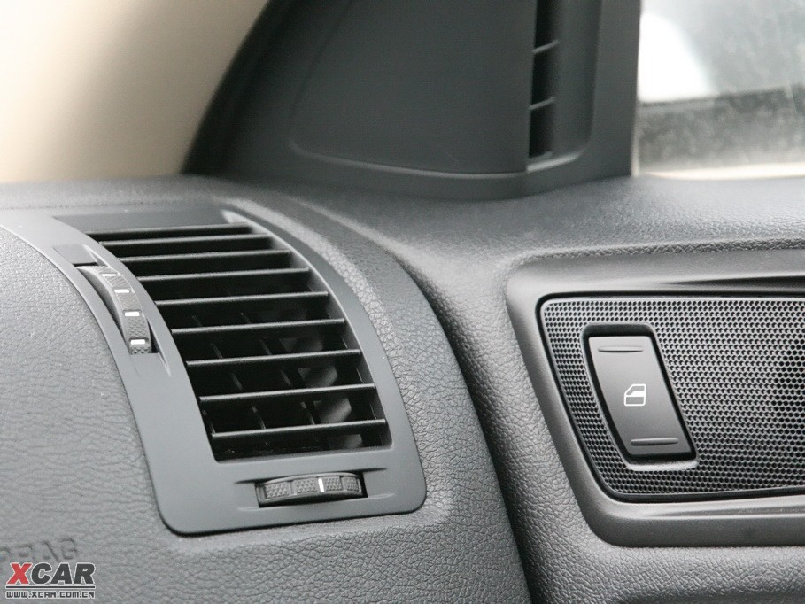 2009J(jng) 2.0L Ԅ(dng)˰