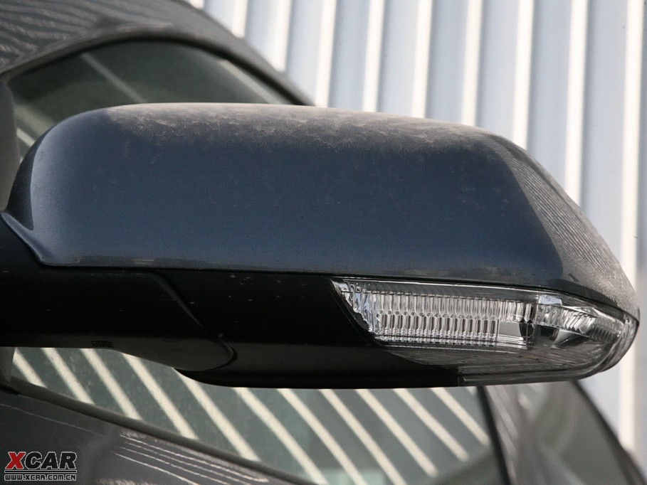 2009J(jng) 1.6L ք(dng)˰