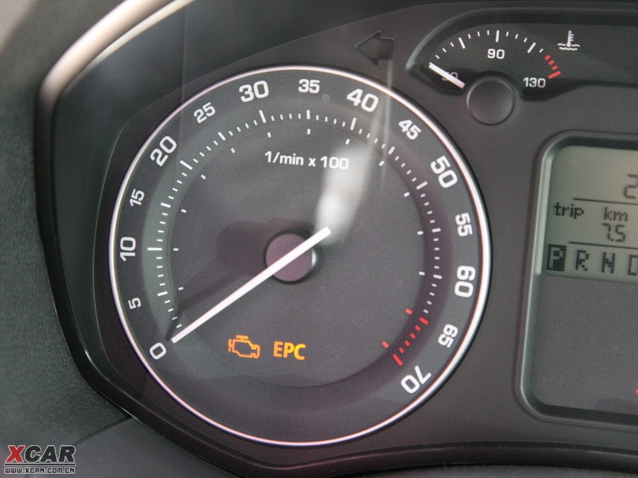 2009J(jng) 1.6L Ԅ(dng)°