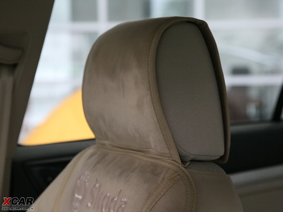 2009J(jng) 1.6L ք°