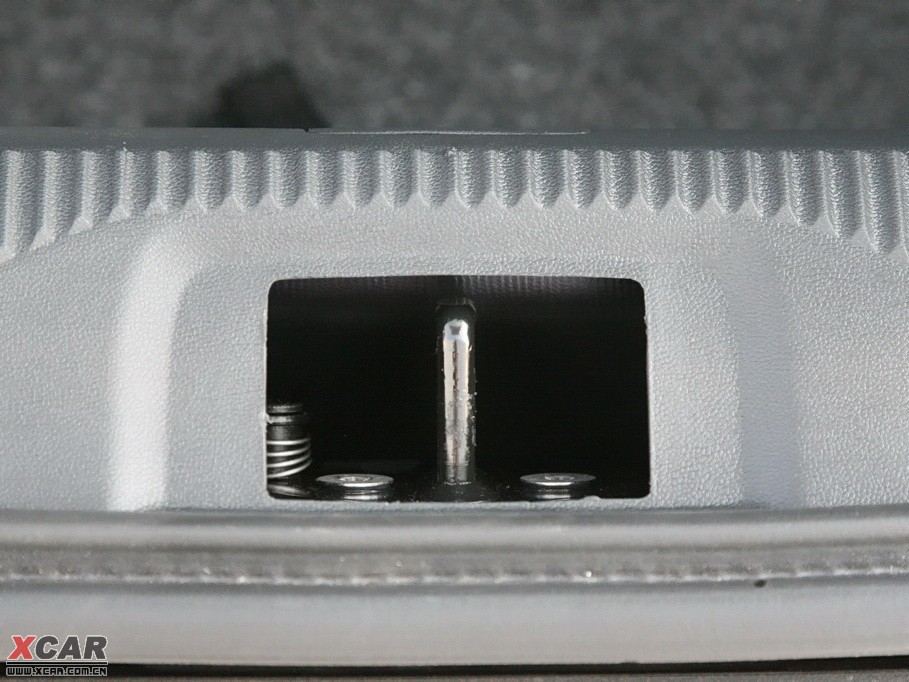 2009J(jng) 1.6L ք(dng)˰