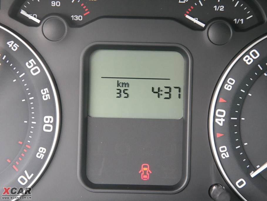 2009J(jng) 2.0L Ԅ(dng)˰