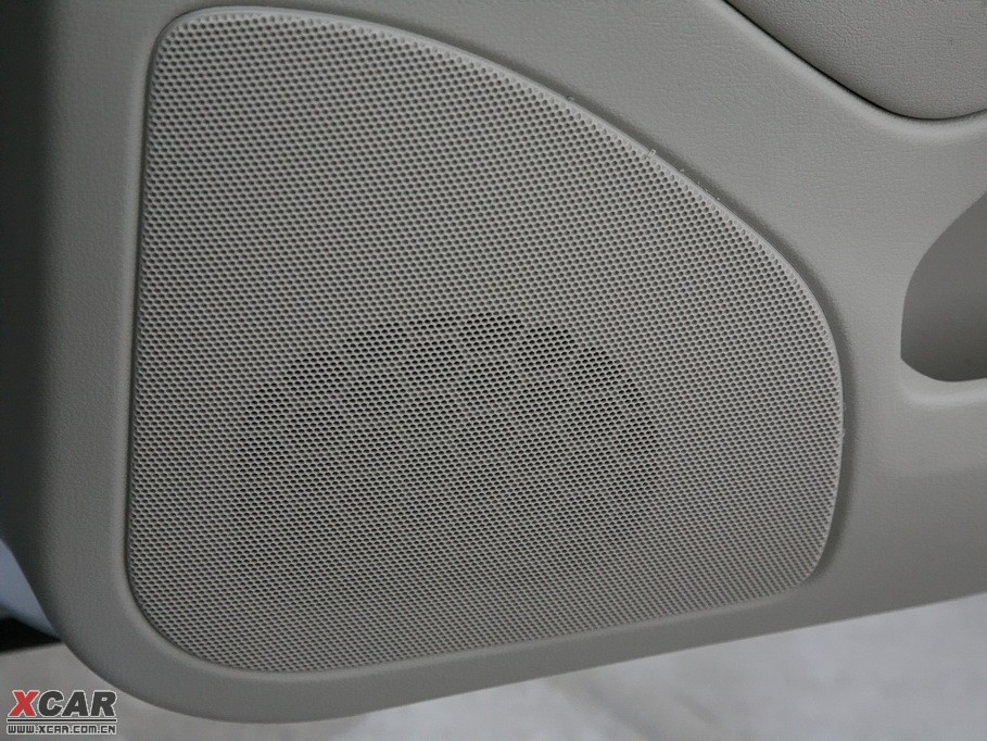 2009J(jng) 2.0L Ԅ˰