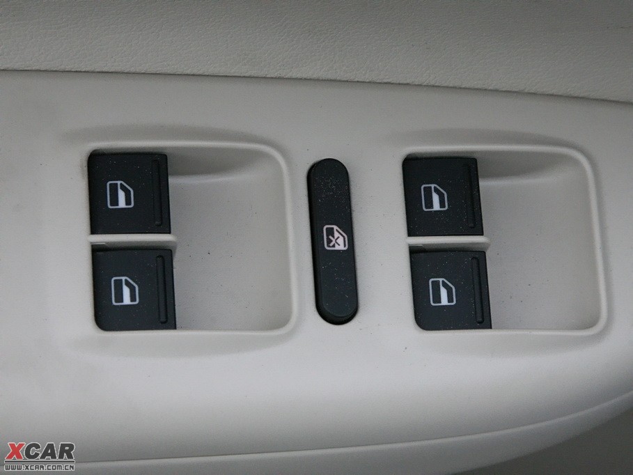 2009J(jng) 2.0L Ԅ(dng)˰