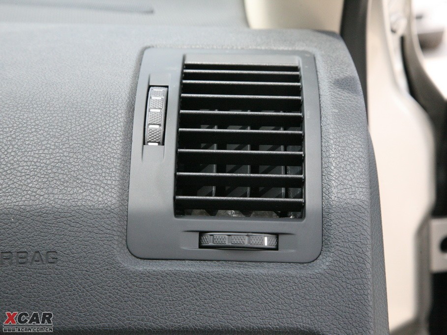 2009J(jng) 1.6L Ԅ°