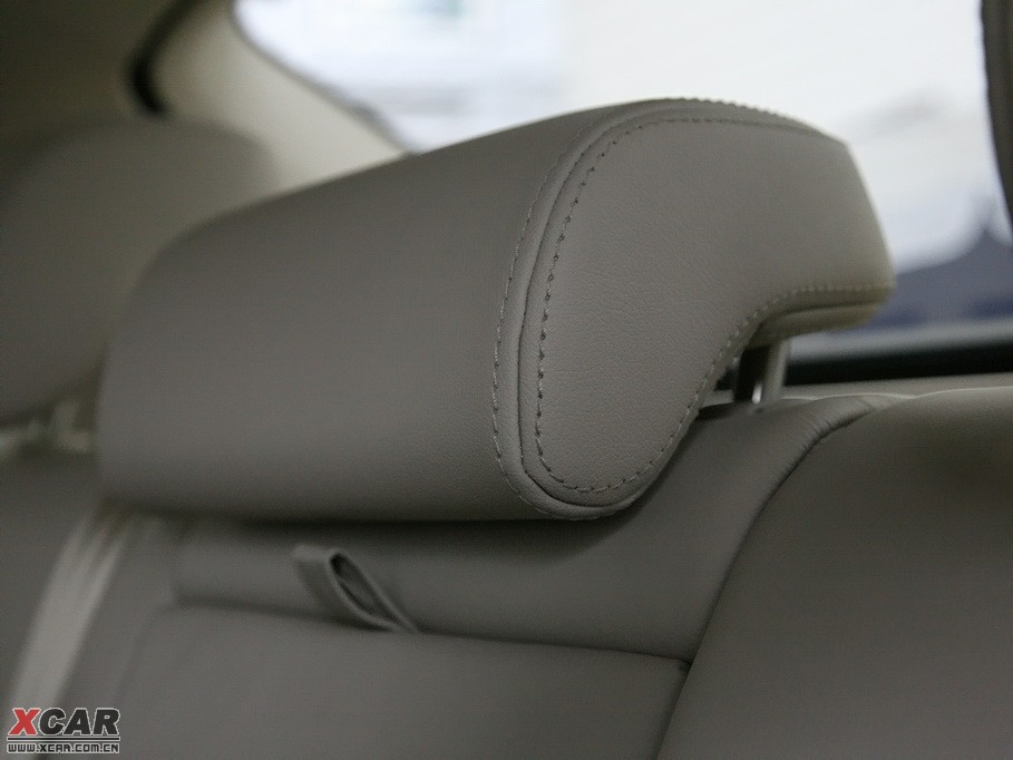 2009J(jng) 1.6L ք(dng)