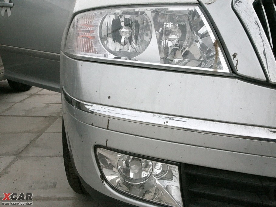 2009J(jng) 2.0L Ԅ˰