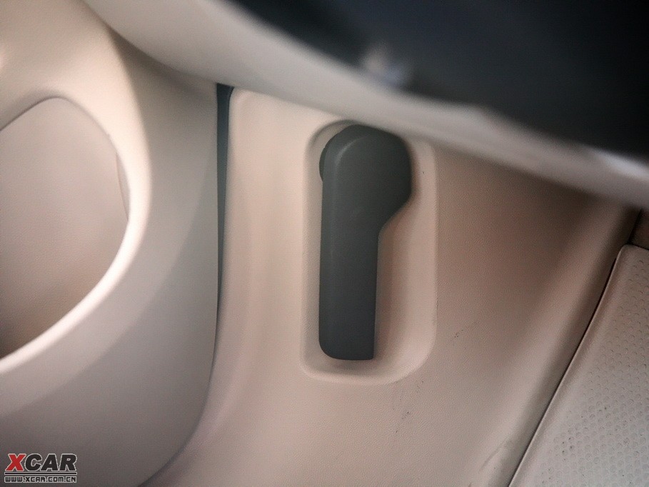 2009J(jng) 1.8T Ԅ(dng)