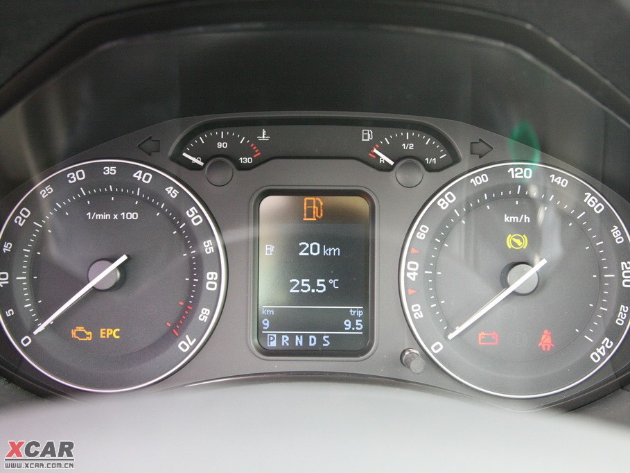 2009J(jng) 1.6L Ԅ(dng)