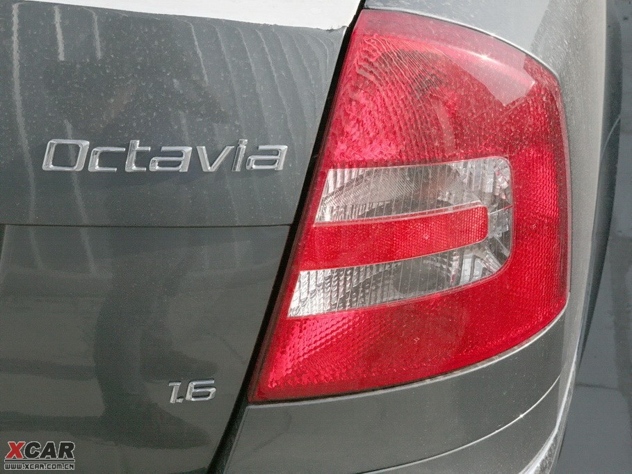 2009J(jng) 1.6L ք˰