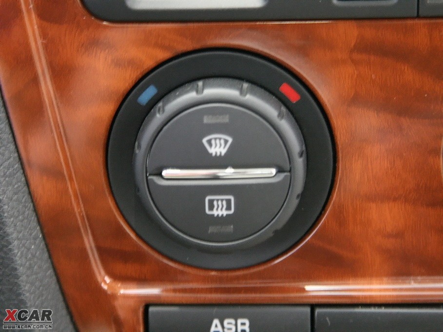 2009J 1.6L ք