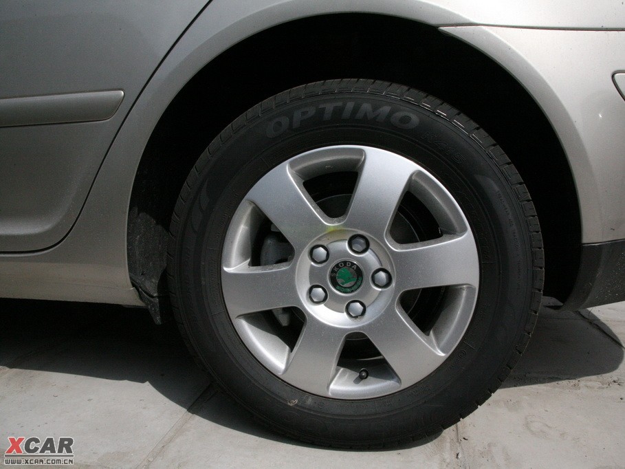 2009J(jng) 1.6L Ԅ°