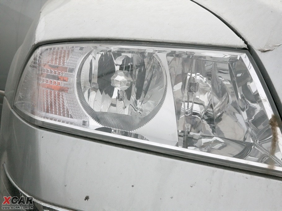 2009J(jng) 2.0L Ԅ(dng)˰