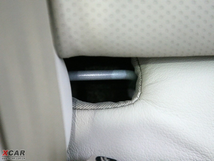 2009J(jng) 1.6L ք(dng)