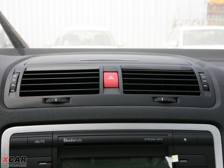 2009J(jng) 1.6L Ԅ°