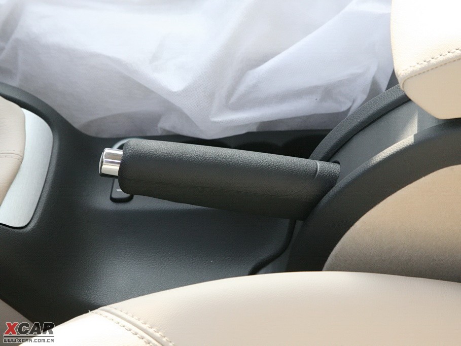 2009J(jng) 1.6L ք˰