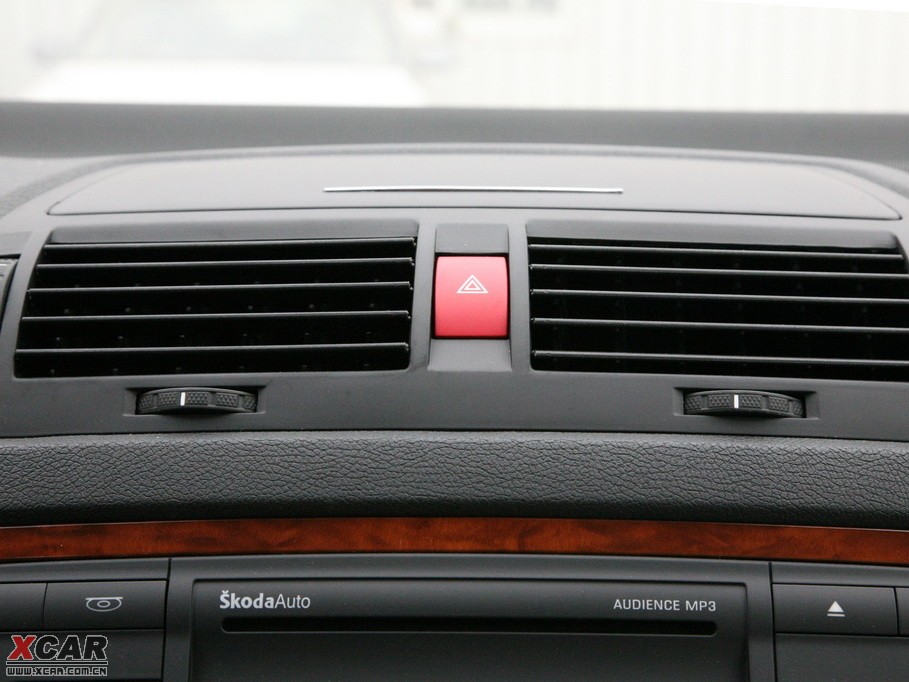 2009J(jng) 1.6L Ԅ(dng)